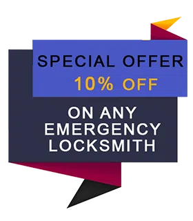Union Locksmith Store Charlotte, NC 704-659-0740 Union Locksmith Store Charlotte, NC 704-659-0740 - sb-discount-cpn