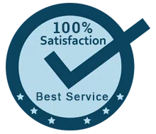 Union Locksmith Store Charlotte, NC 704-659-0740 Union Locksmith Store Charlotte, NC 704-659-0740 - sb-sf-01