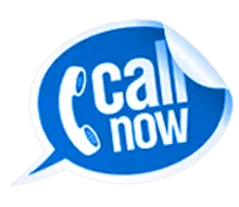 Union Locksmith Store Charlotte, NC 704-659-0740 Union Locksmith Store Charlotte, NC 704-659-0740